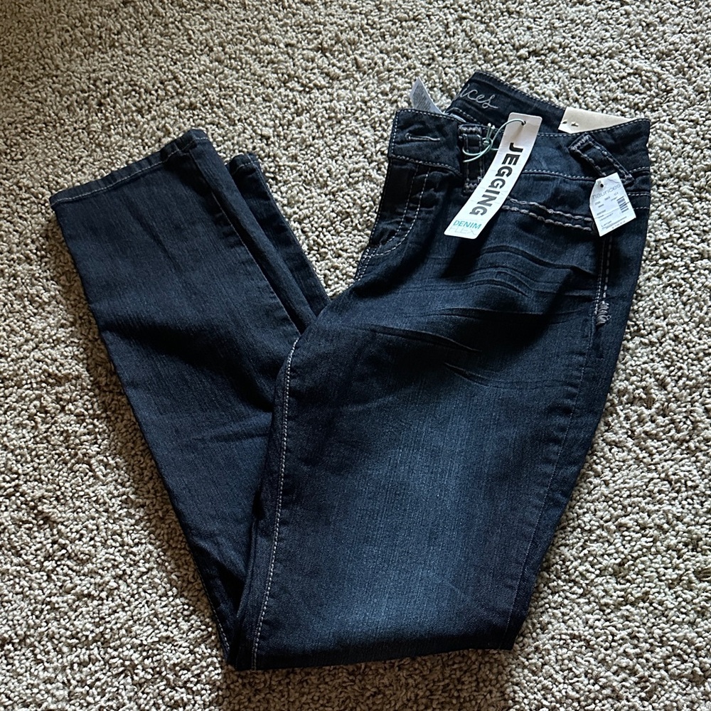 Maurices NWT leggings